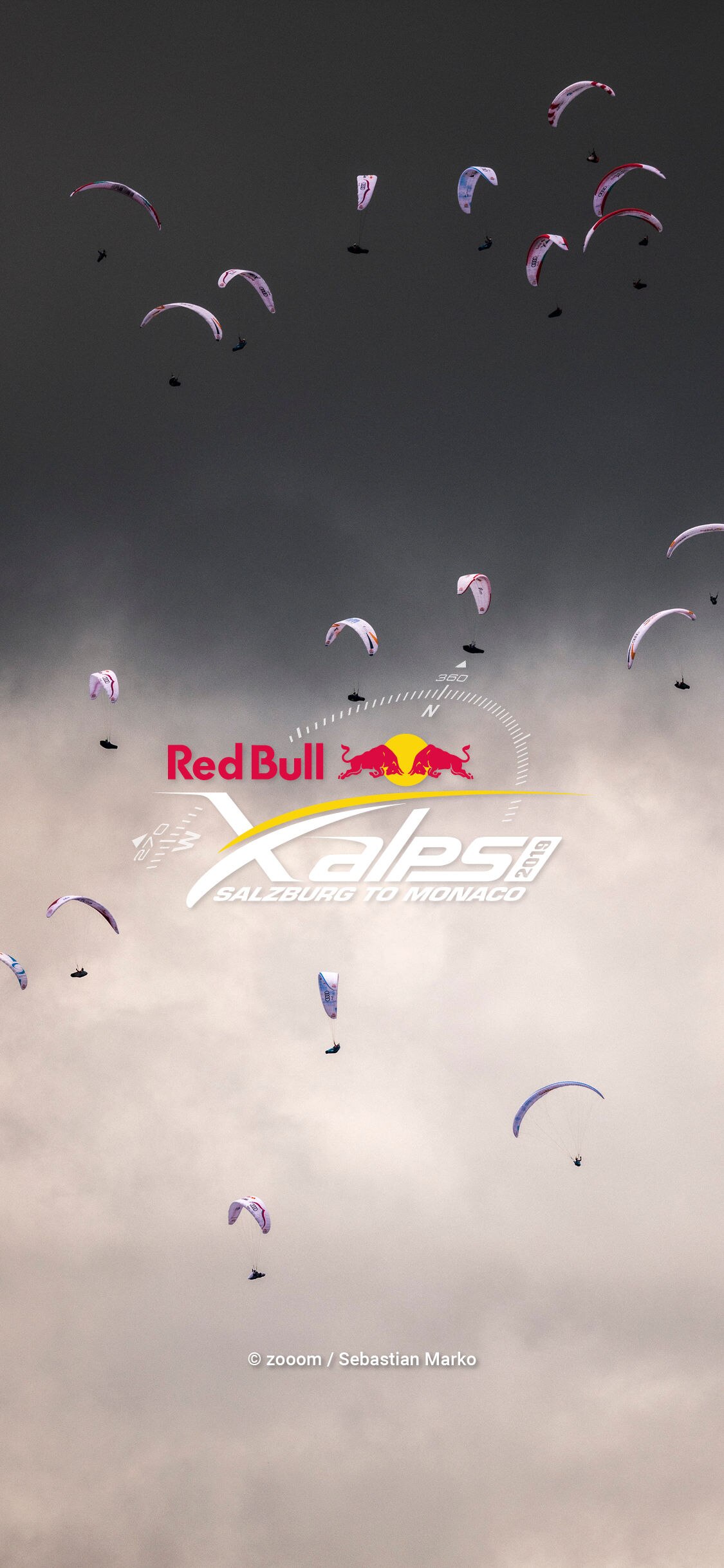 1125x2436  Fan Extras | Red Bull X-Alps 