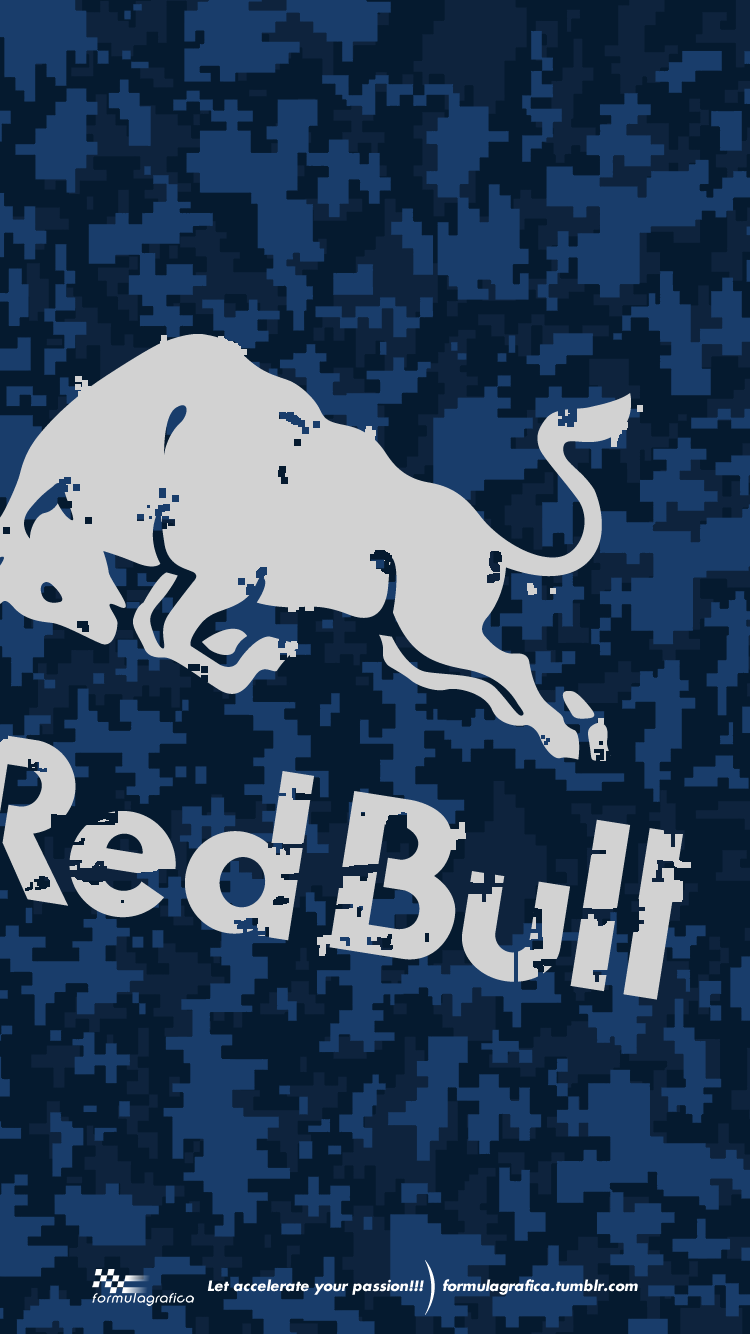 750x1334   Red Bull iPhone Wallpapers - Лучшие бесплатные фоны Red Bull для iPhone - WallpaperAccess