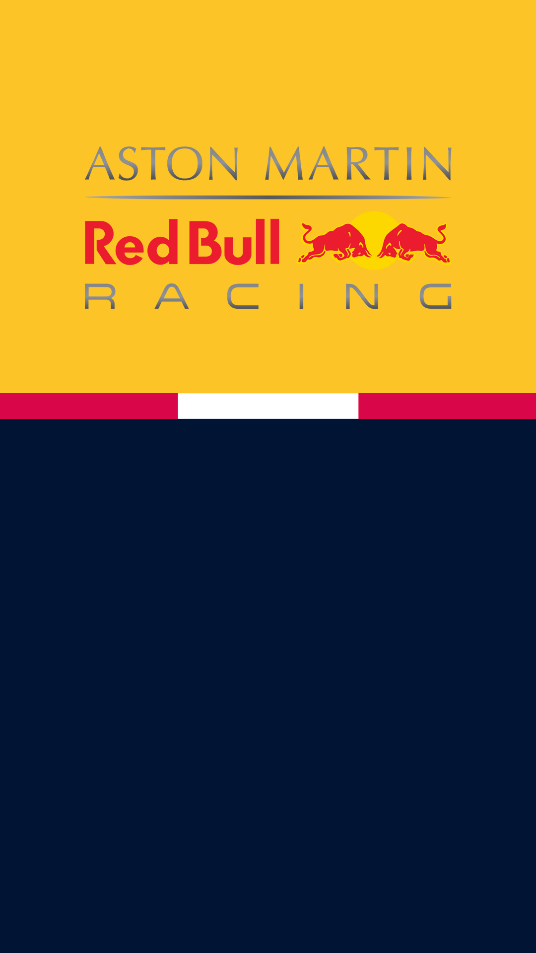 1080x1920  Red Bull Phone Wallpaper ...: formula1 