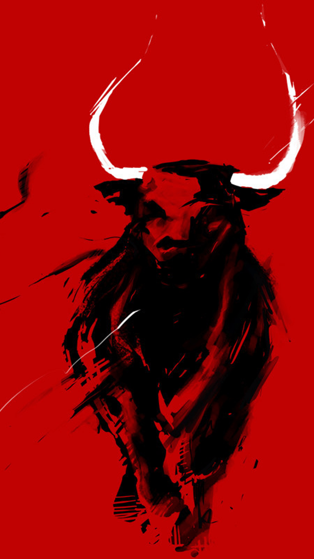 1080x1920  Bull Phone Wallpapers - Лучшие бесплатные фоны для телефонов Bull - WallpaperAccess