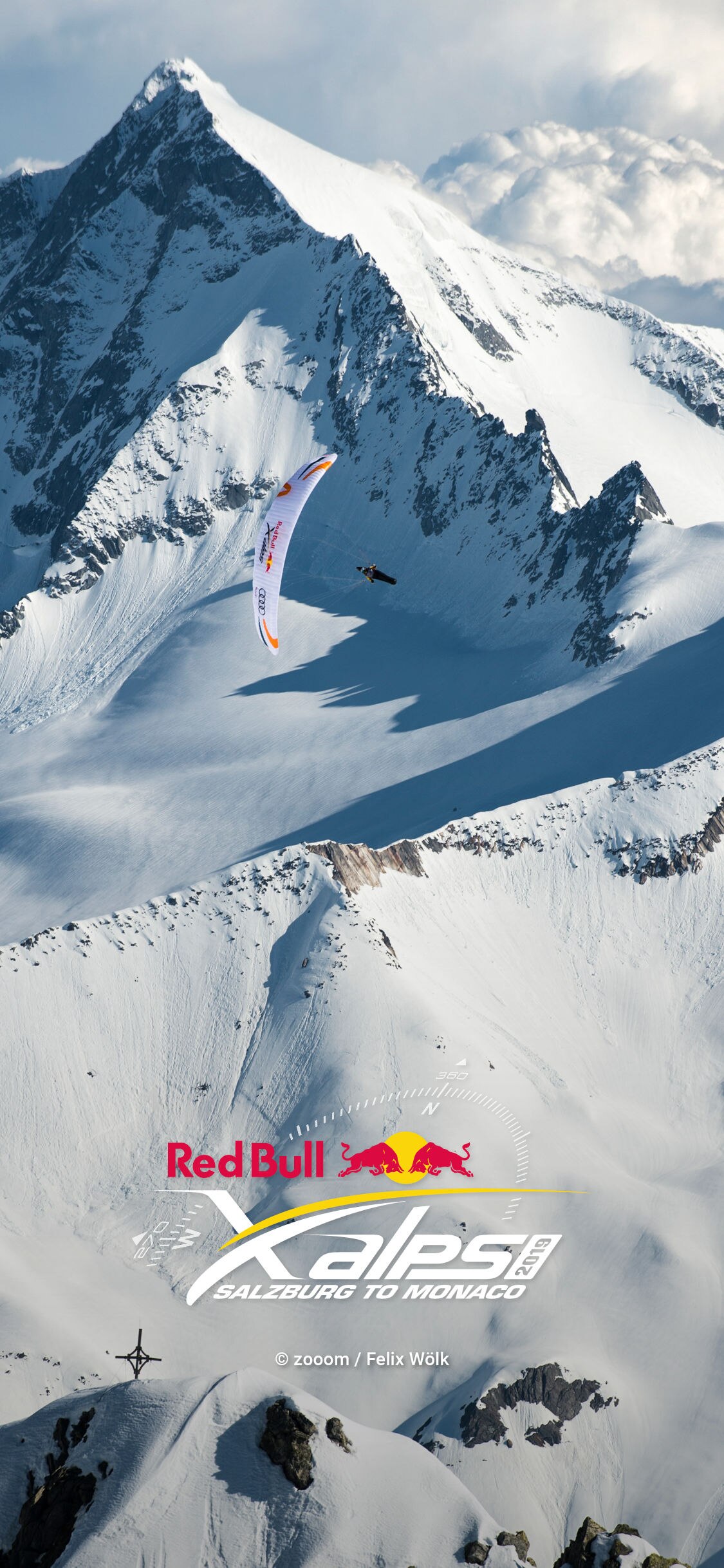1125x2436  Fan Extras | Red Bull X-Alps 
