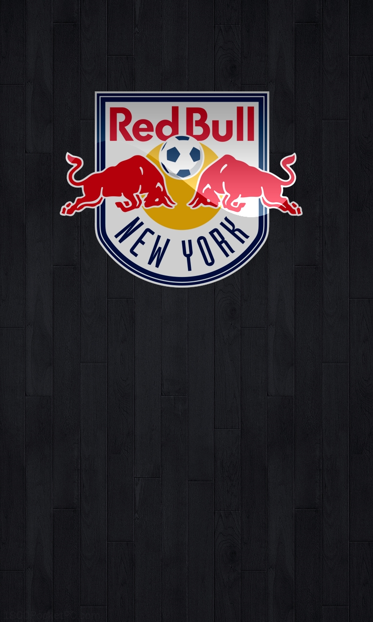 768x1280   Wallpaper Iphone Wallpaper Red Bull