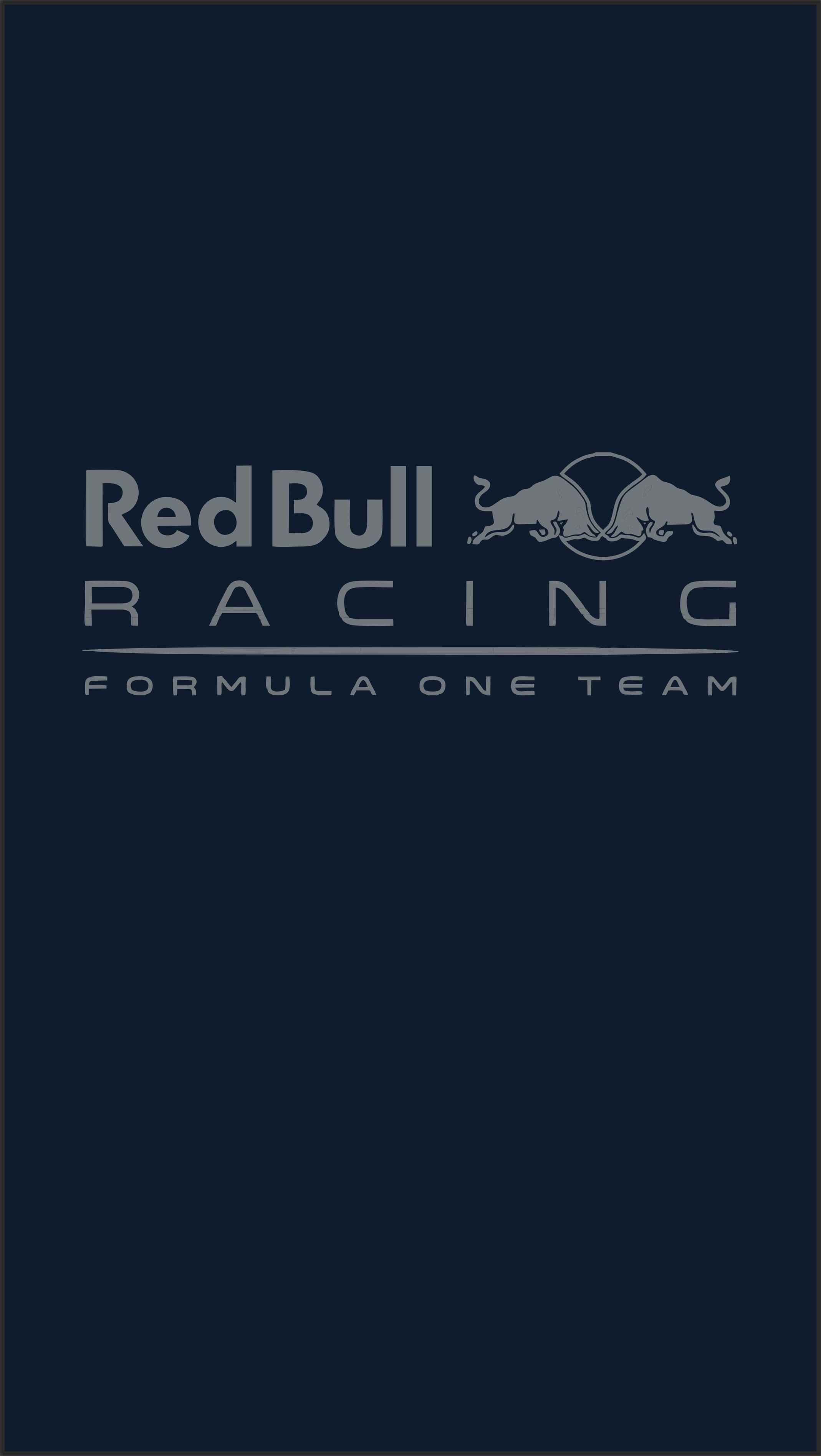 2138x3792  Red Bull Wallpapers (68+ фоновых изображений) 