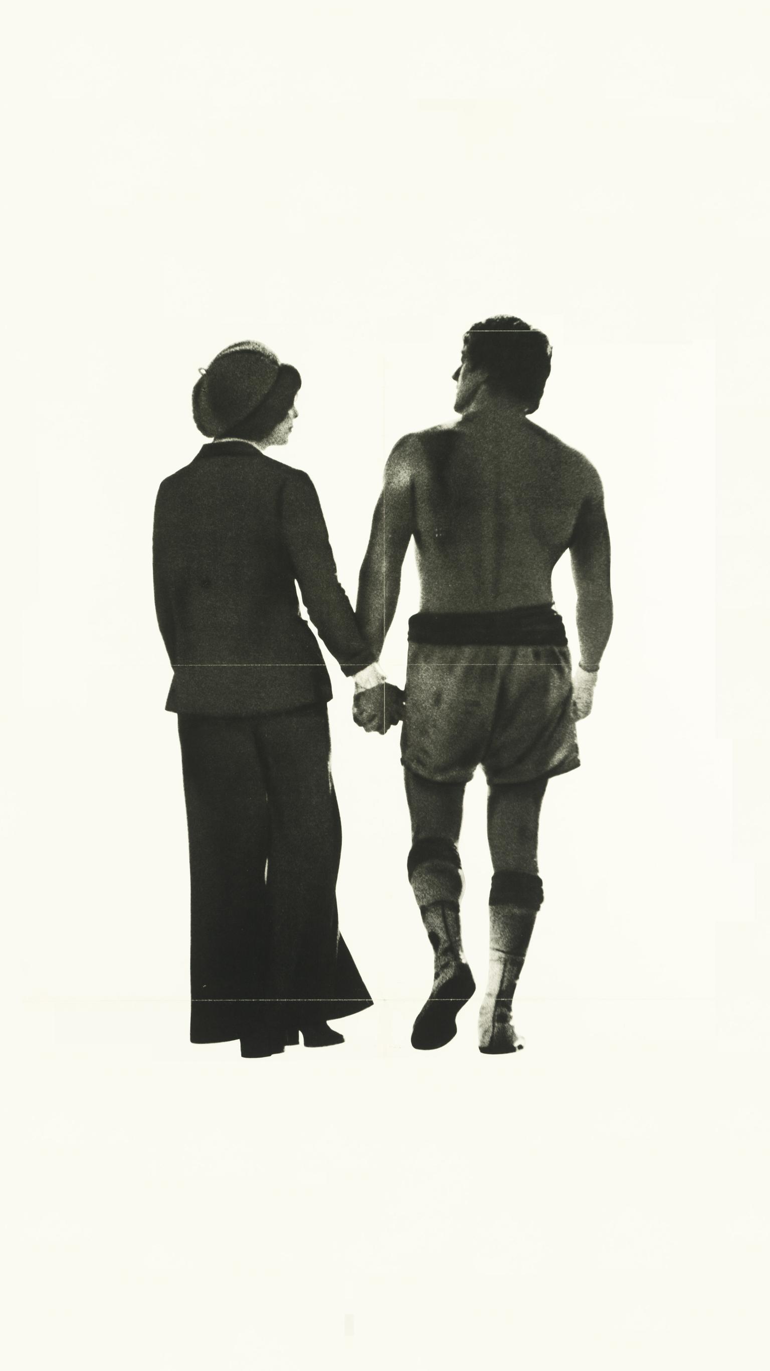 1536x2732  Rocky Balboa обои от Mais1Mano - d3 - Бесплатно на ZEDGE ™ 