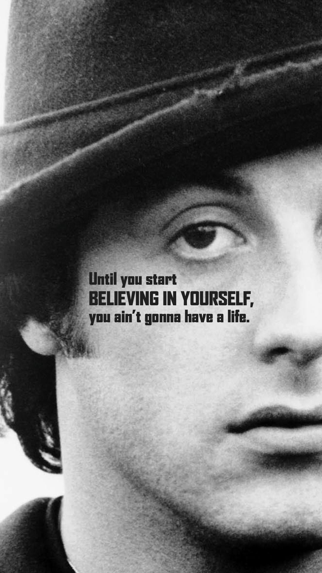 1080x1920   Rocky Balboa Фон из фильма (Страница 1) - Line.17QQ.com 