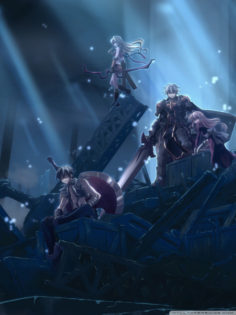 768x1024   obile + Wallpaper 