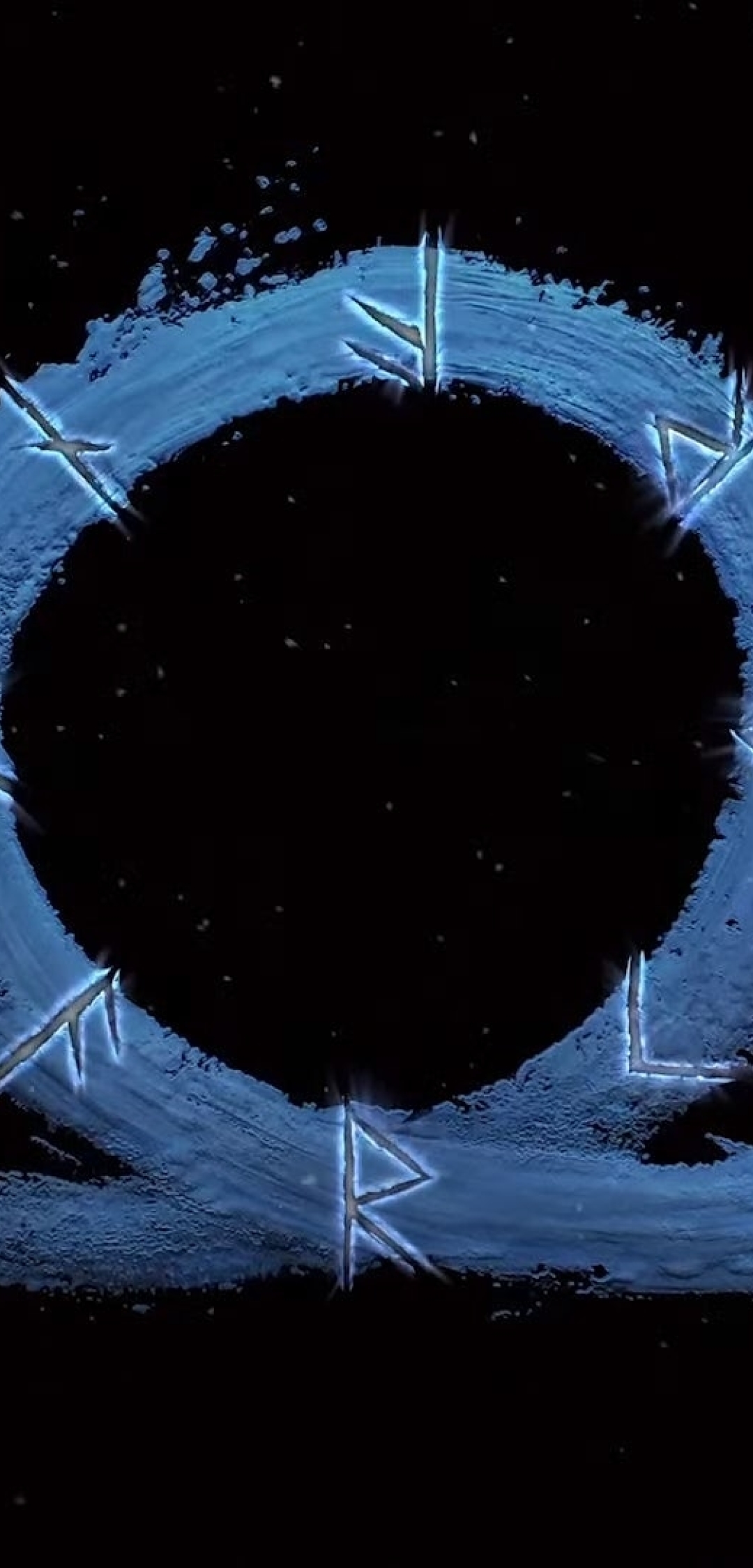 1080x2248   Обои для телефона Рагнарок - Обои для телефона Халка - 1536x2733 - Загрузить обои HD - ОбоиTip