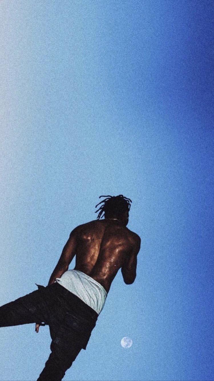 750x1334   Бесплатно скачать Days Before Rodeo Wallpaper travisscott [750x1334] для рабочего стола Мобильный \ u0026 Планшет | Исследуйте обои за 50+ дней до родео | Дни до Родео Обои Родео Обои Родео Драйв Обои 
