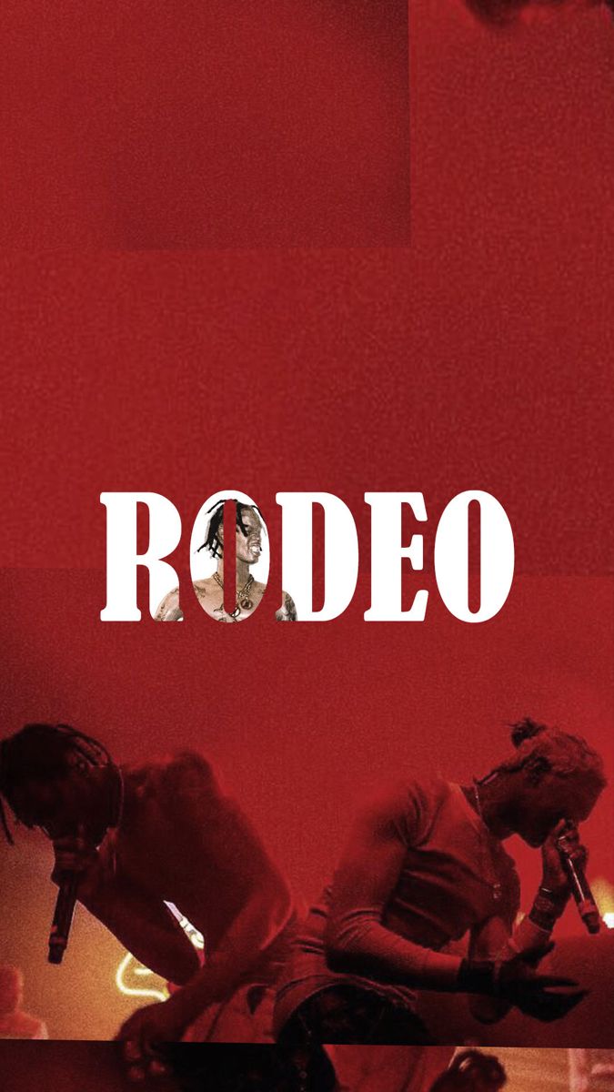 675x1200   Travis Scott Rodeo Обои (65+ изображений) | Трэвис Скотт Родео Обои Трэвиса Скотта Концерт Трэвиса Скотта