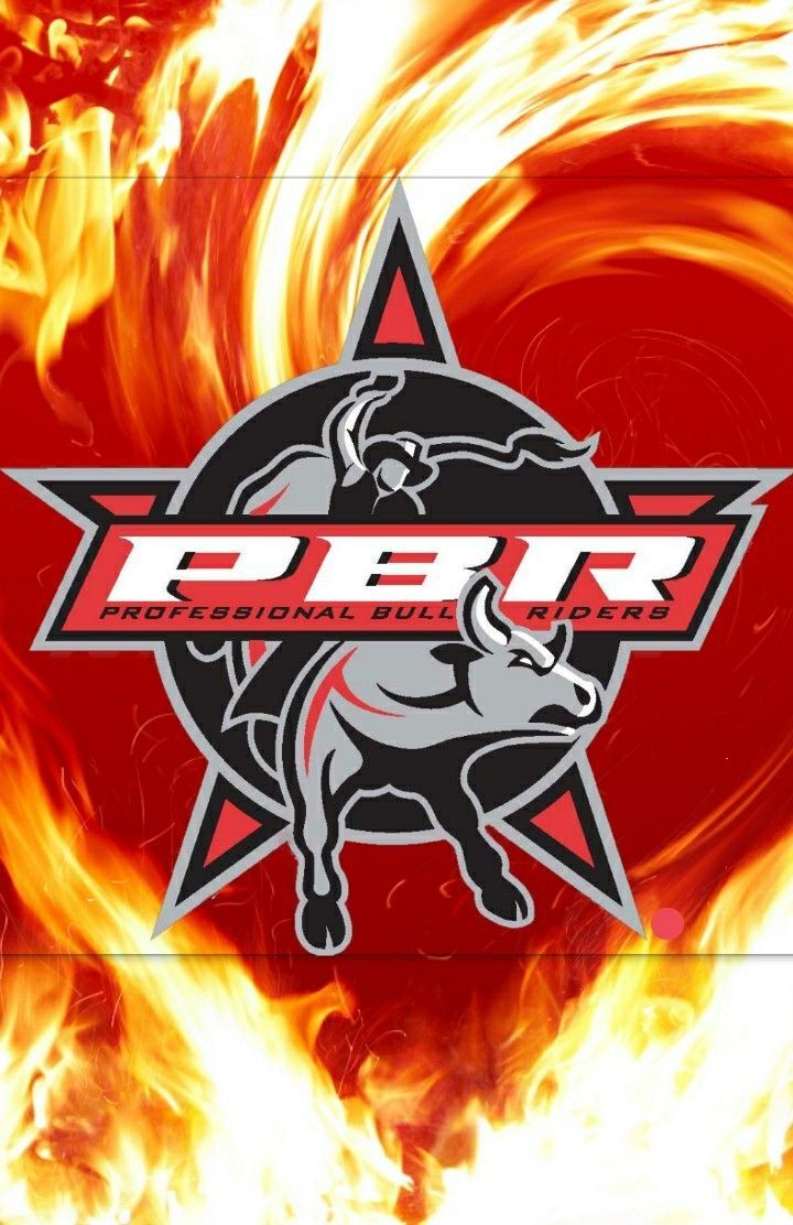 720x1112  PBR Обои - Лучшие бесплатные фоны PBR - WallpaperAccess