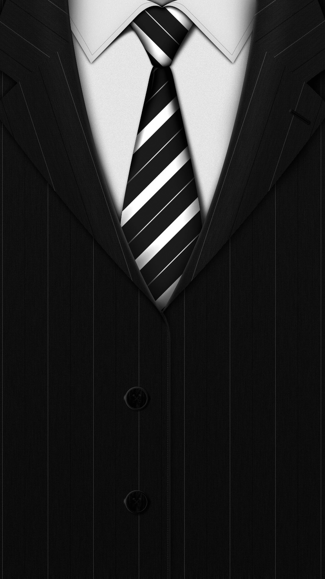 1080x1920  1440x2560 Suit up !! -Барни Стейнсон |. Черный телефон обои Home Escreen обои темные обои key_suit up | IPhone Life Телефон Обои дизайн Телефон Обои Tumblr