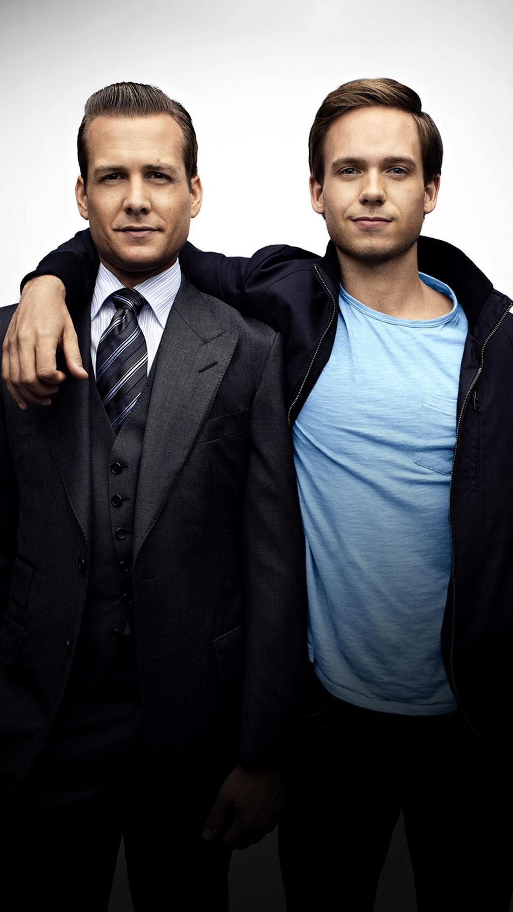 1016x1807  pubg золотой фараох x костюм iphone 11 обои скачать бесплатно di 2021 | Animasi Обои Ponsel Gambar