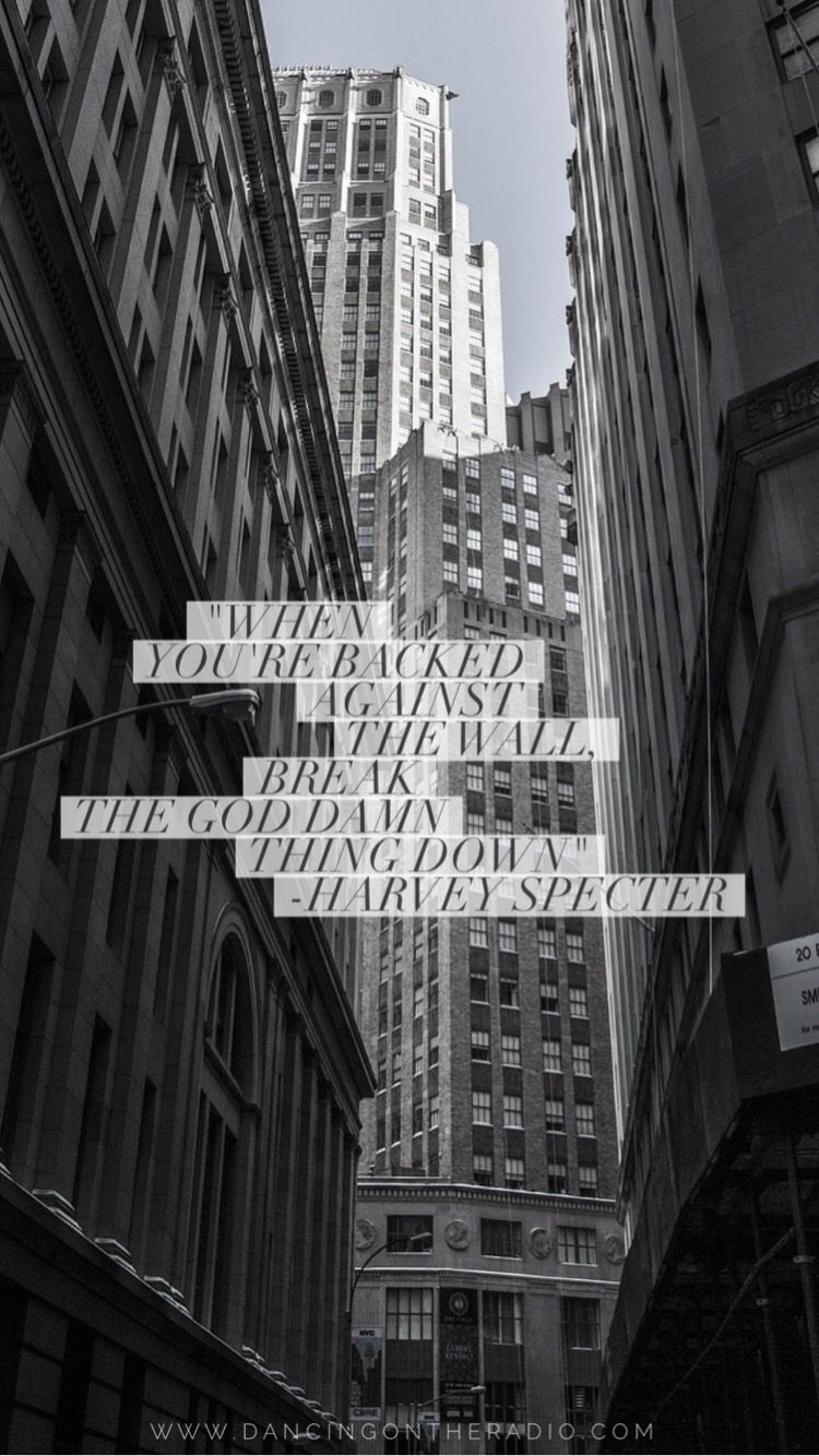 750x1334  _suit Обои размещены Ryan Johnson