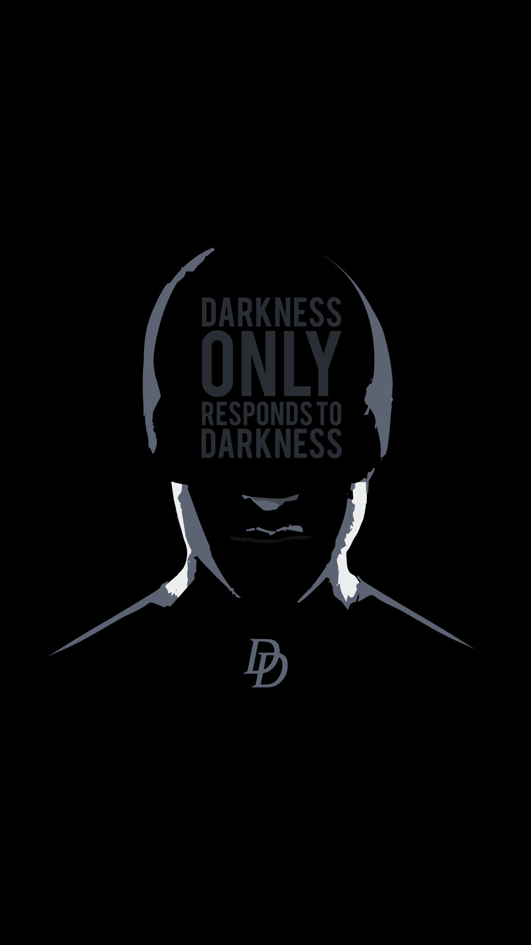 1080x1920   Spiater Symbiote 4K обои # 4.2083 