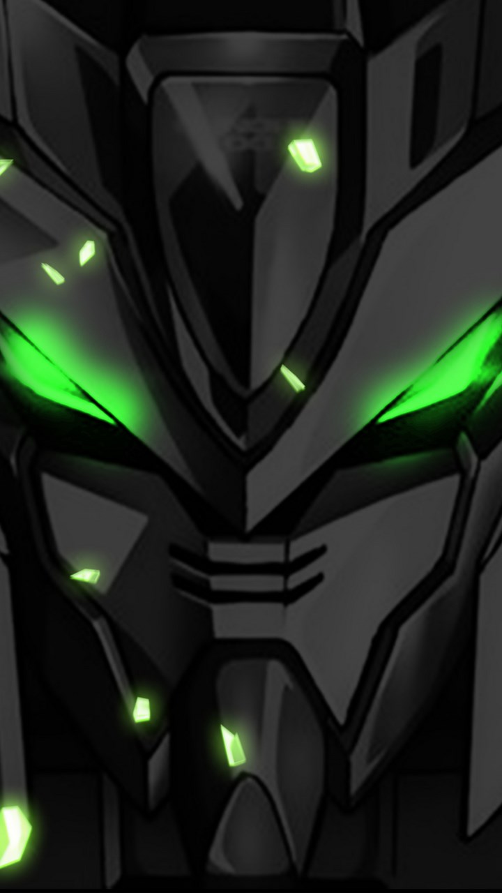 720x1280  suits Обои - Обои Cave