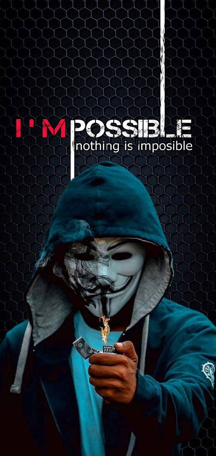 720x1520   Человек-паук Майлз Моралес Конец костюм HD 4K Обои # 8.1836 