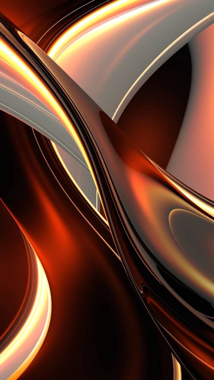 720x1280   19+] Spider-Man Suit Wallpapers на wallpapersafari