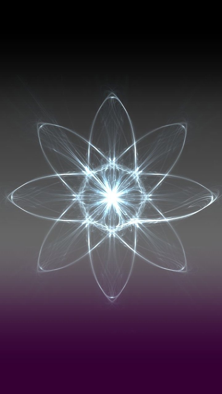 720x1280  medicine Обои HD для Phone