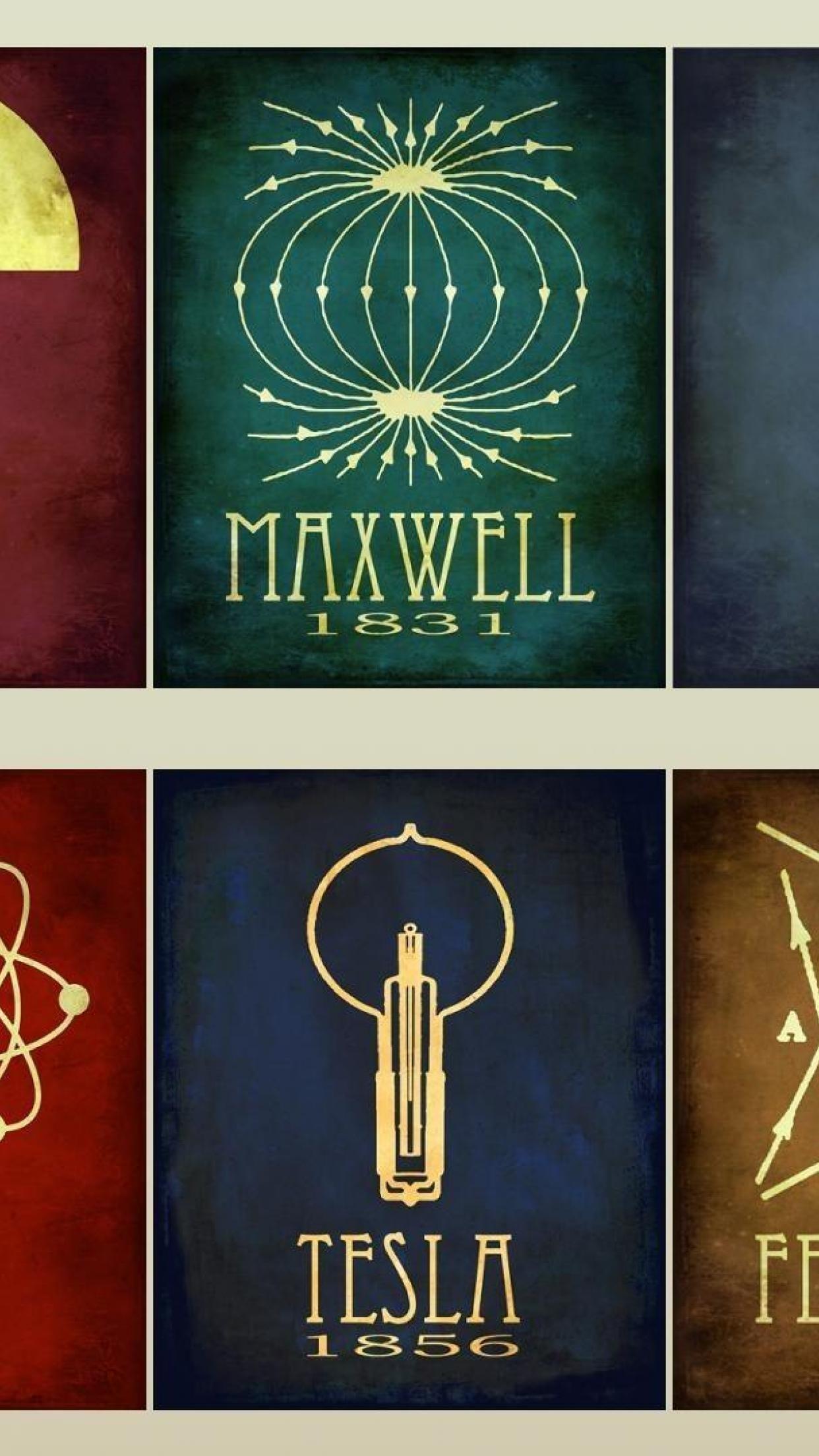 1242x2208  science iPhone обои - вершины бесплатные науки iPhone фоны - WallpaperAccess