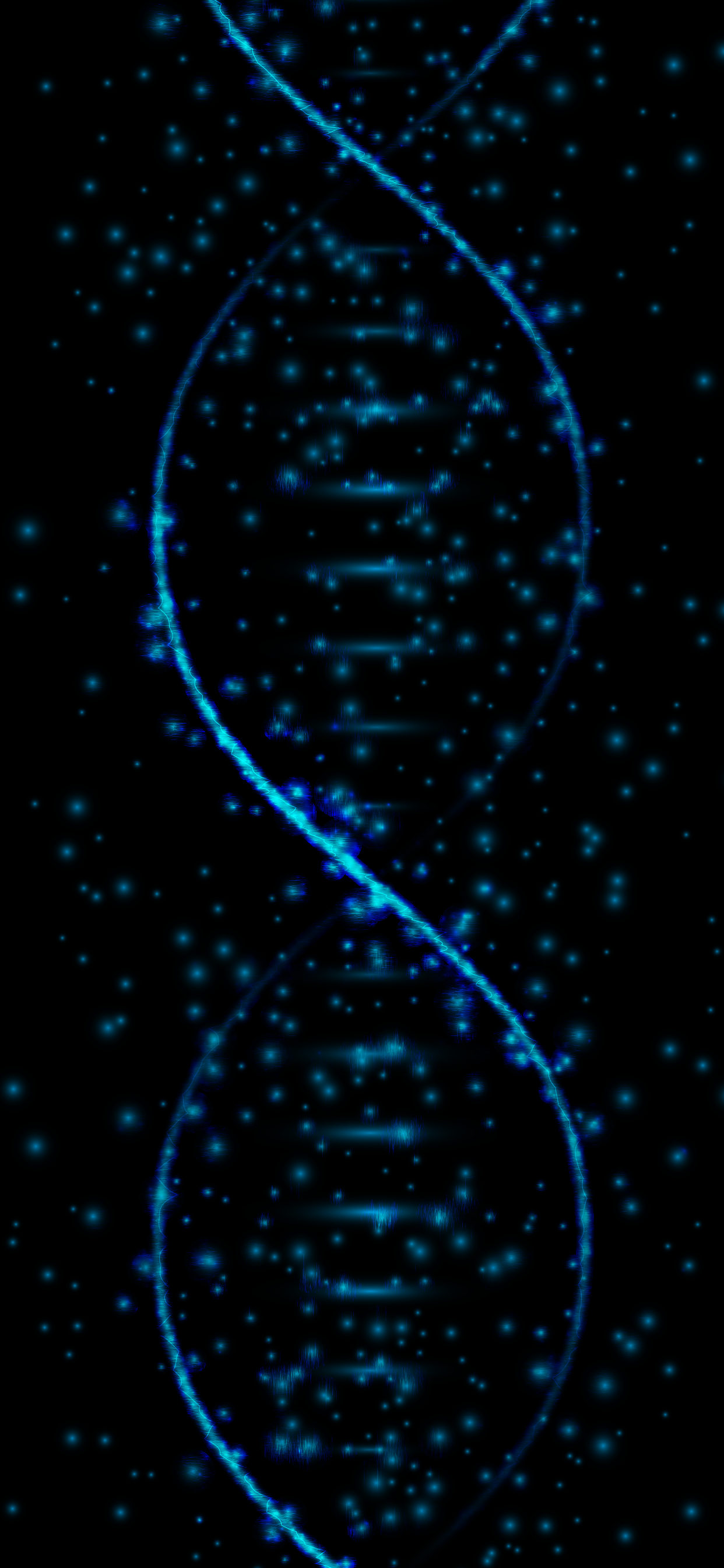 1242x2688  science iPhone обои - вершины бесплатных наук iPhone фона - WallpaperAccess