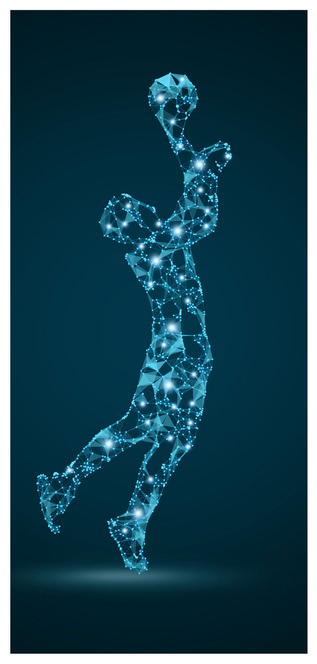 650x1361   ? ? Наука минималистичные Одиночные апертурные лаборатории Обои | (34025) 