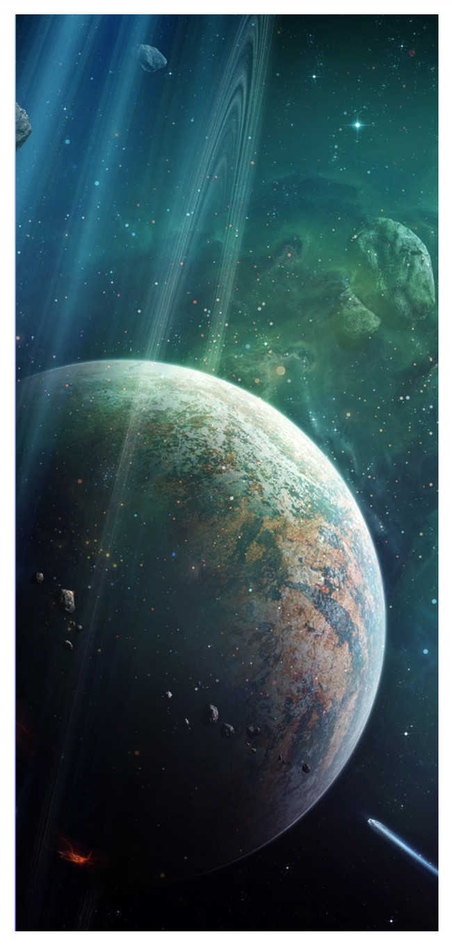 650x1361  science iPhone обои - вершина бесплатных наук Kaela