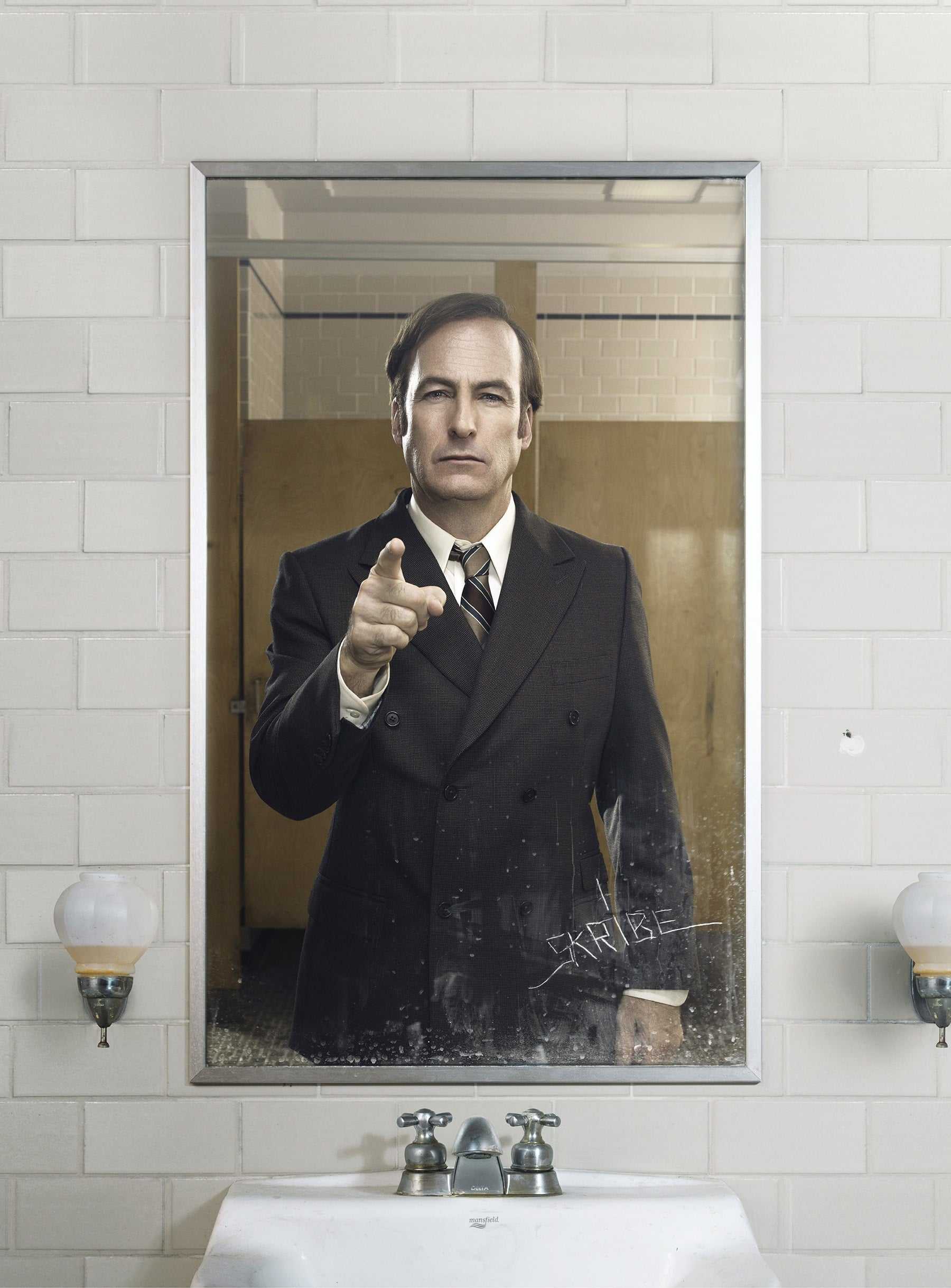 1800x2436  Better Call Saul HD обои - Обои Call Saul 