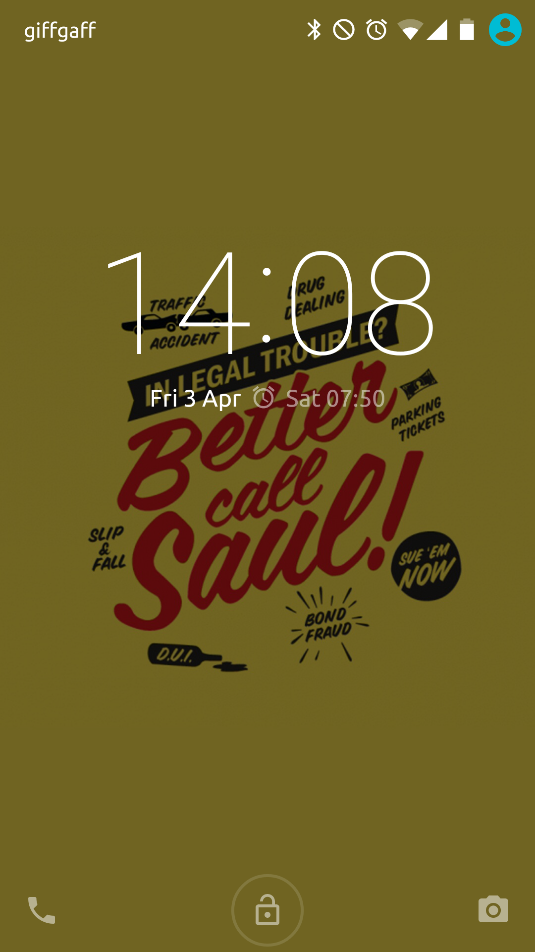 1080x1920  Better Call Saul обои - Лучшие бесплатные фоны Better Call Saul - WallpaperAccess