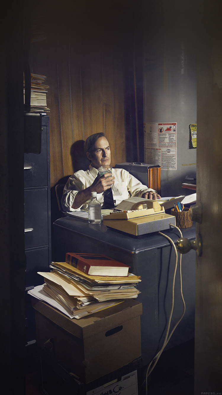 750x1334  Best 41+ Better Call Saul Background на HipWallpaper | Обои для Xbox Call of D Секретный дневник девушки по вызову Обои и фоны Call of Duty