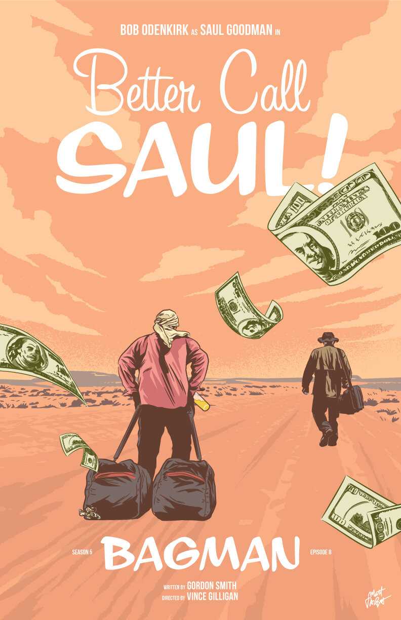 792x1224  iPhone11papers.com | iPhone11 Обои | he59-better-call-saul-film-drama 