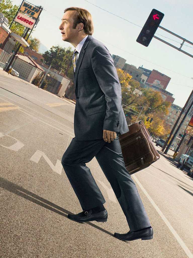 768x1024  Better Call Saul обои - Обои 1440x2560 - teahub.io 