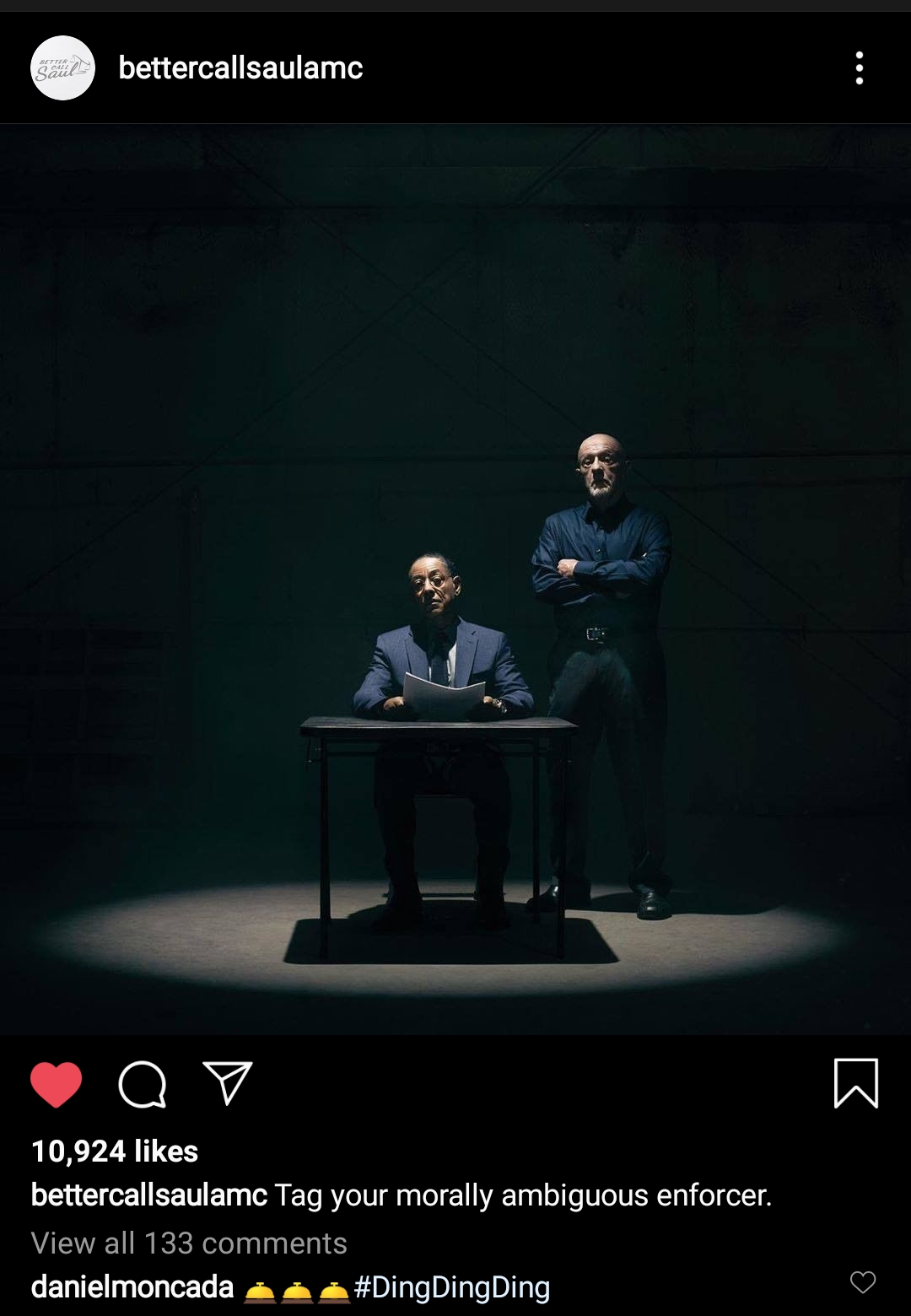 1080x1560  Better Call Saul обои от hellojerm - 8f - Бесплатно на ZEDGE ™ пожалуйста, помогите найти обои для рабочего стола или телефона в этом посте! Это слишком круто, чтобы не быть увековеченным: обои betterCallSaul