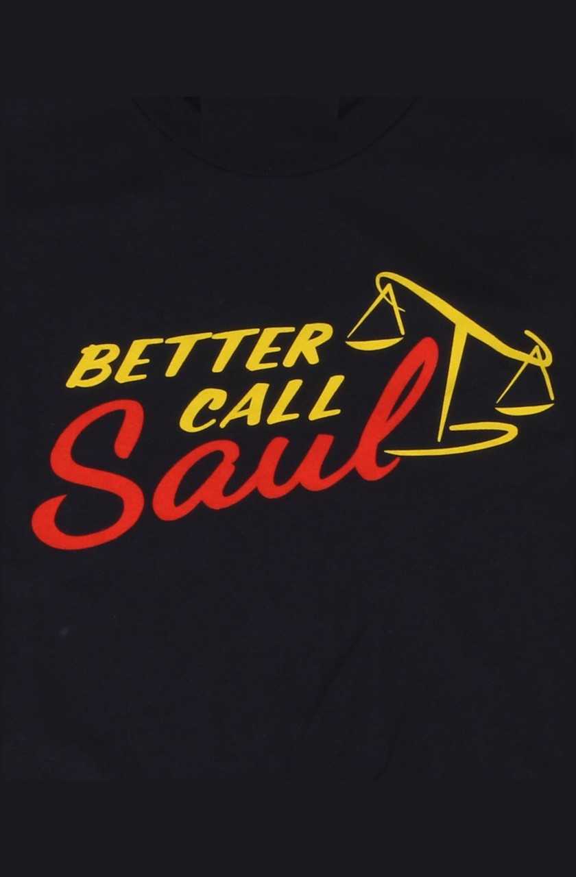 840x1280  Better Call Saul Logo - KoLPaPer - потрясающие бесплатные обои HD