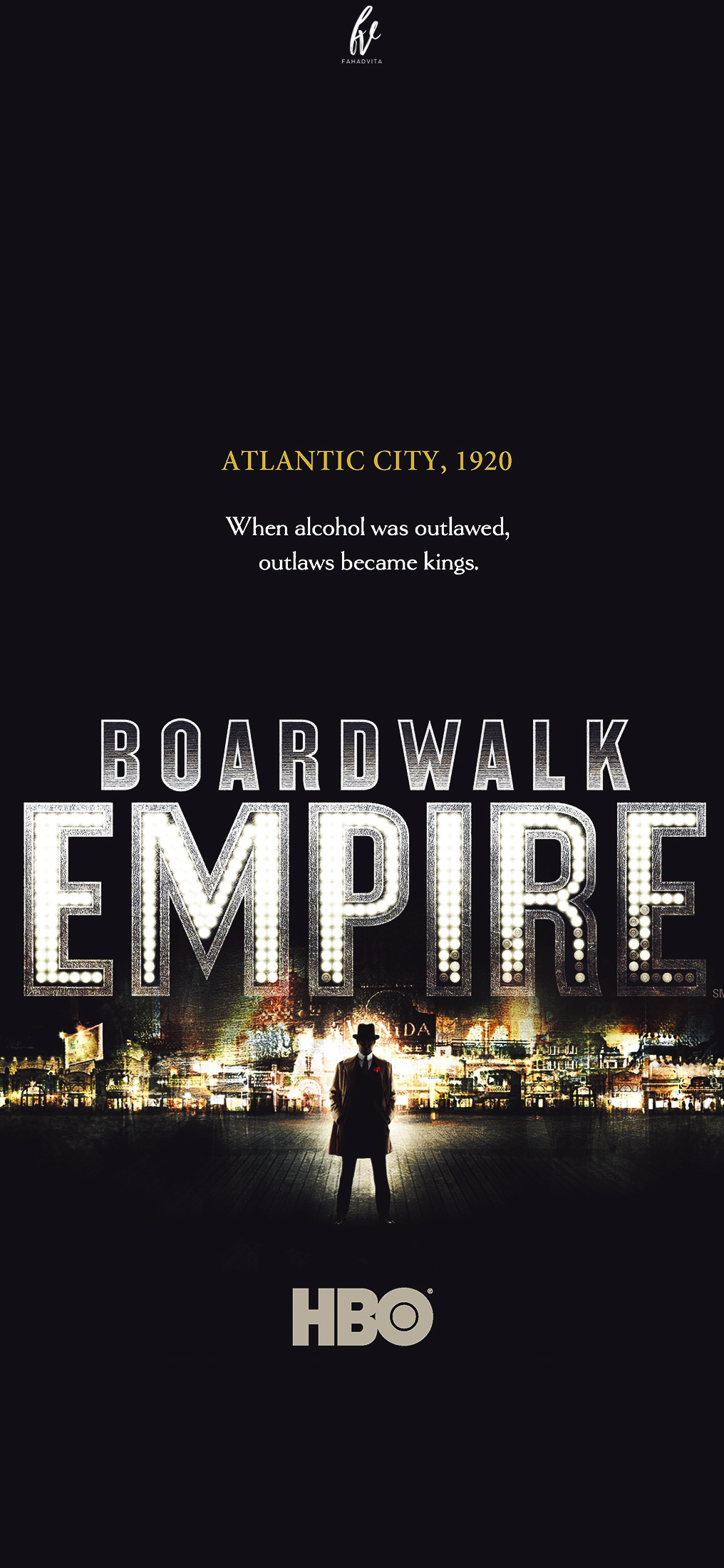 1016x2200   Бесплатно скачать Boardwalk Empire 28102013 сериал 004 [1920x1080] для рабочего стола Мобильный \ u0026 Tablet | Исследуйте 48+ Boardwalk Empire Wallpaper | Обои для рабочего стола Empire TV Show Обои для рабочего стола Empire TV 