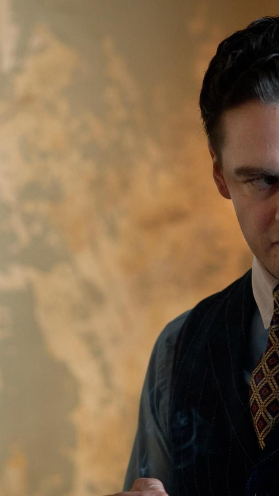 1080x1920  BOARDWALK EMPIRE | S01 E01 | ОБОИ - Альбом на Imgur