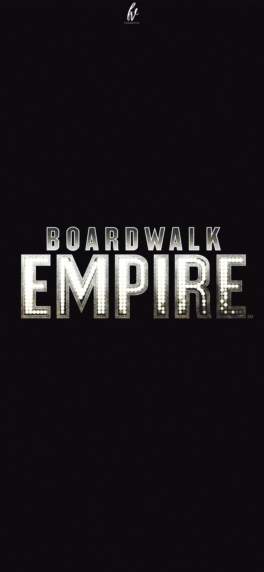 1016x2200  BOARDWALK Empire Wallpaper - 1080x1920 - Скачать HD обои - WallpaperTip