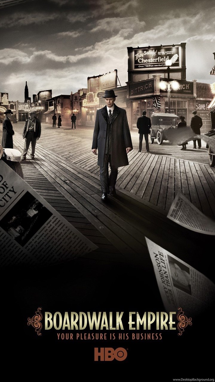 720x1280  BOARDWALK EMPIRE | ВСЕ СЕЗОННЫЕ ПЛАКАТЫ  АКЦИИ | ОБОИ ДЛЯ IPHONE X - Альбом на Imgur