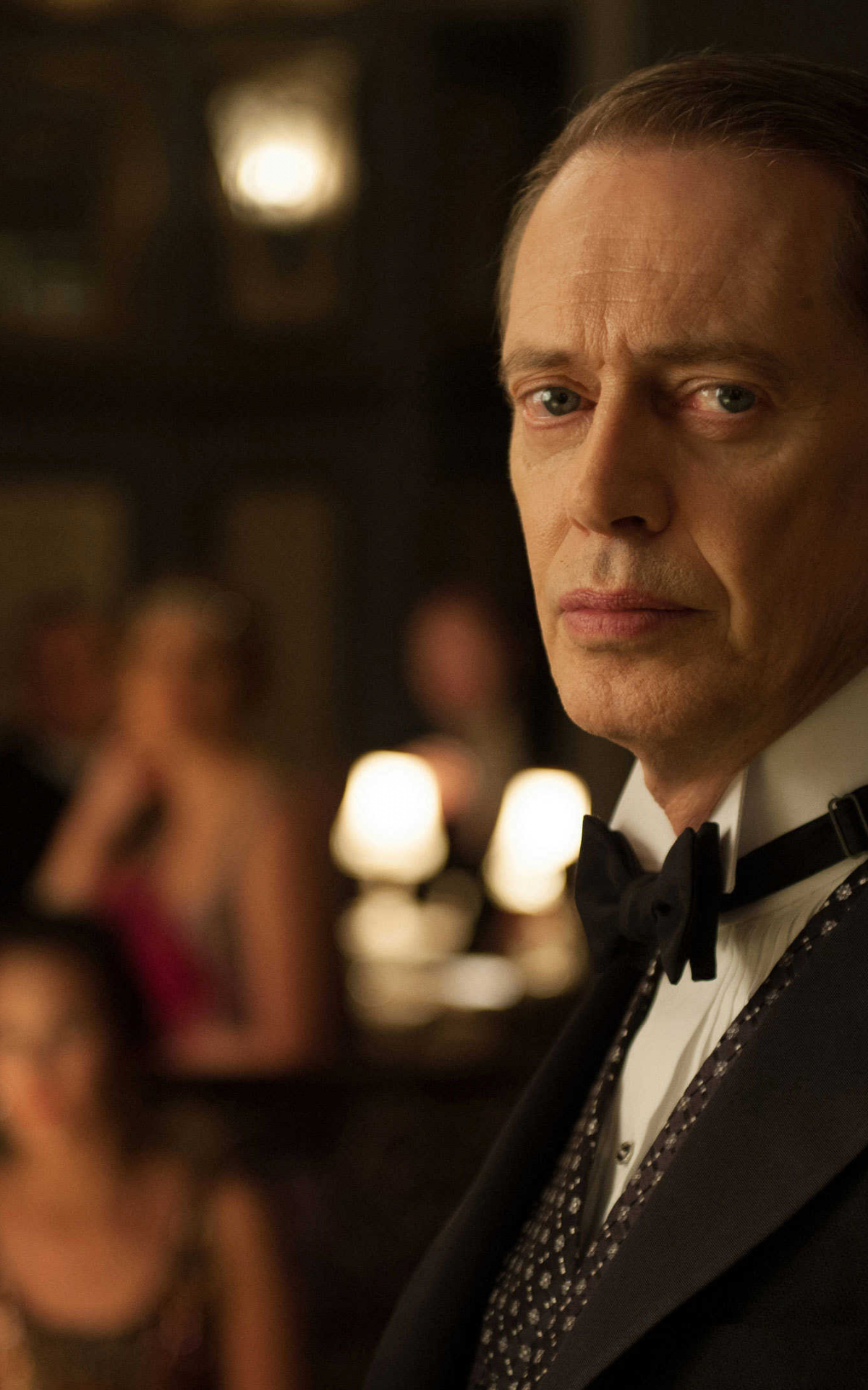 1200x1920  Boardwalk Empire Обои - Лучшие бесплатные обои Boardwalk Empire Сезон - WallpaperAccess