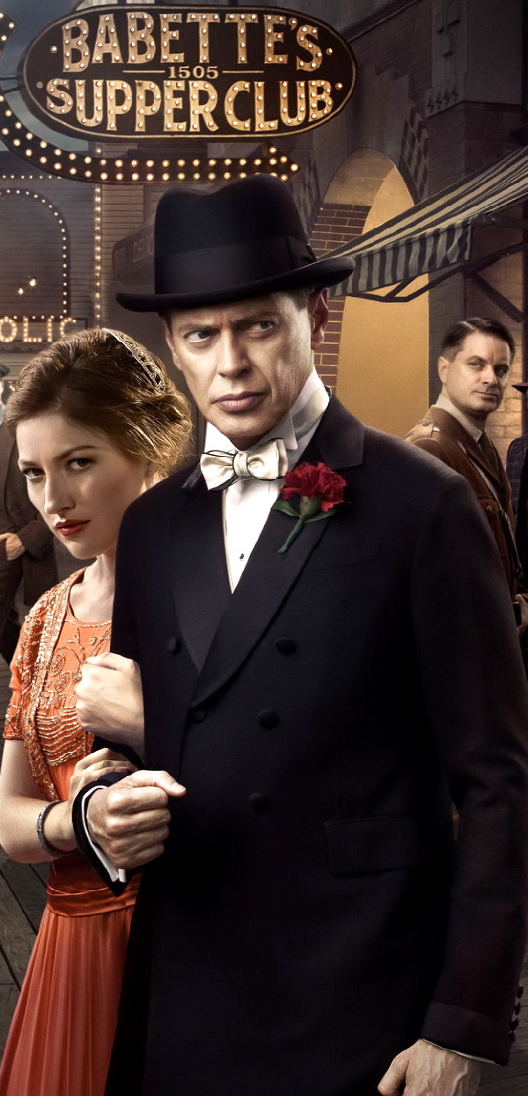 1080x2240   Steveide 5 3840 ] для настольного компьютера Mobile  Tablet | Исследуйте 48+ Boardwalk Empire Wallpaper | Обои для рабочего стола Empire TV Show Монреаль обои Empire TV Wallpaper