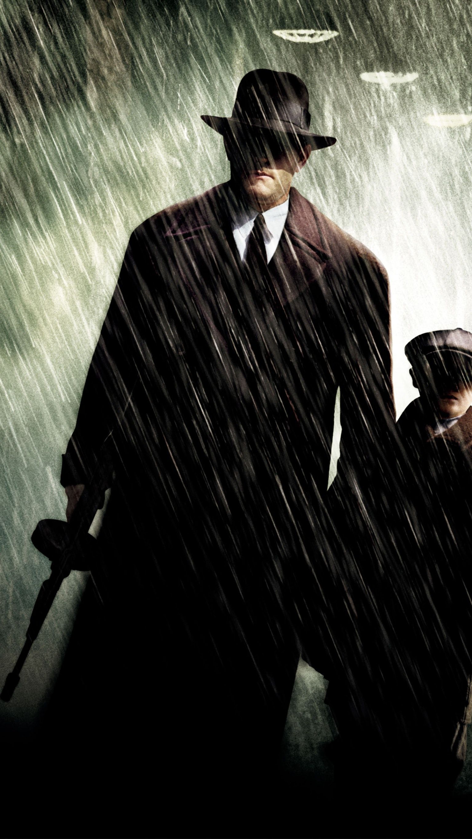 1536x2733   Настольная Империя Обои, опубликованные Мишель Джонсон