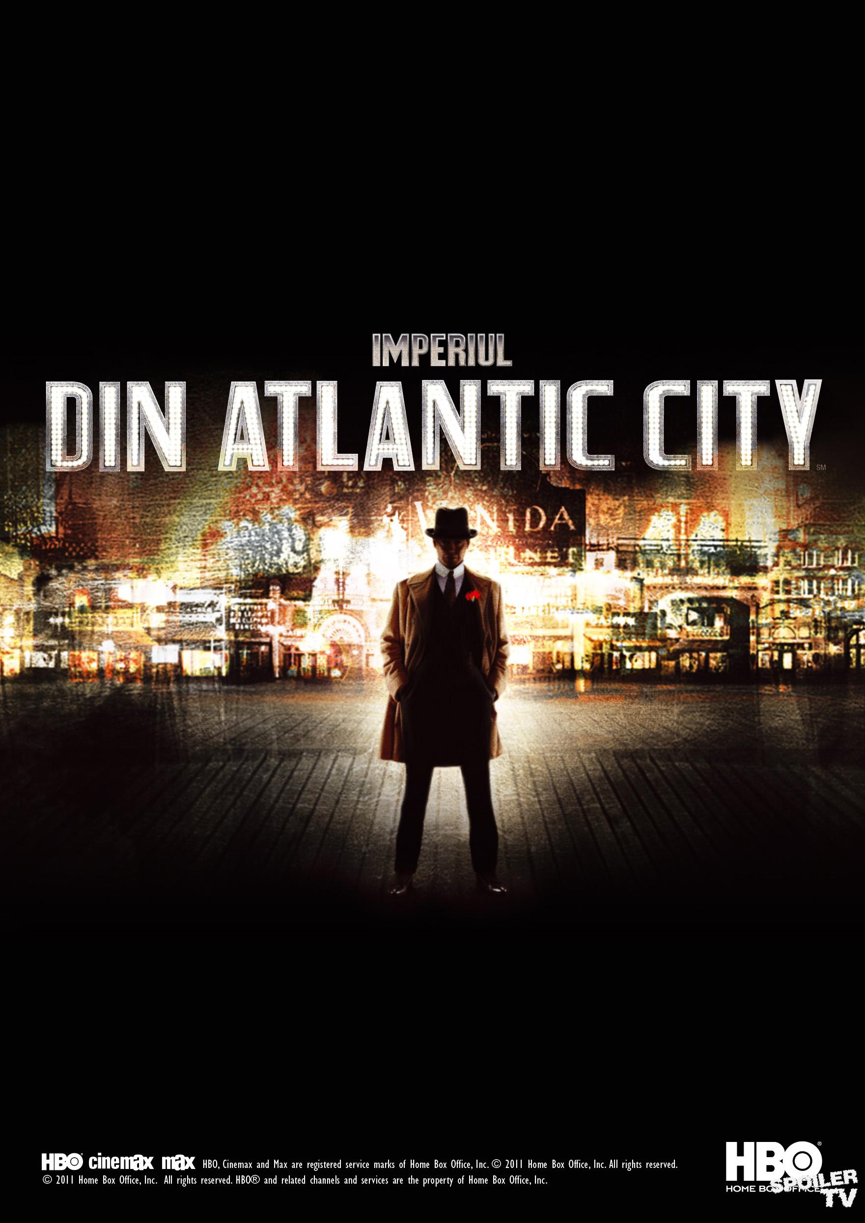 1761x2490   ? Кино империя дощатых настилов сериал Стив Бушеми обои | (78315) 