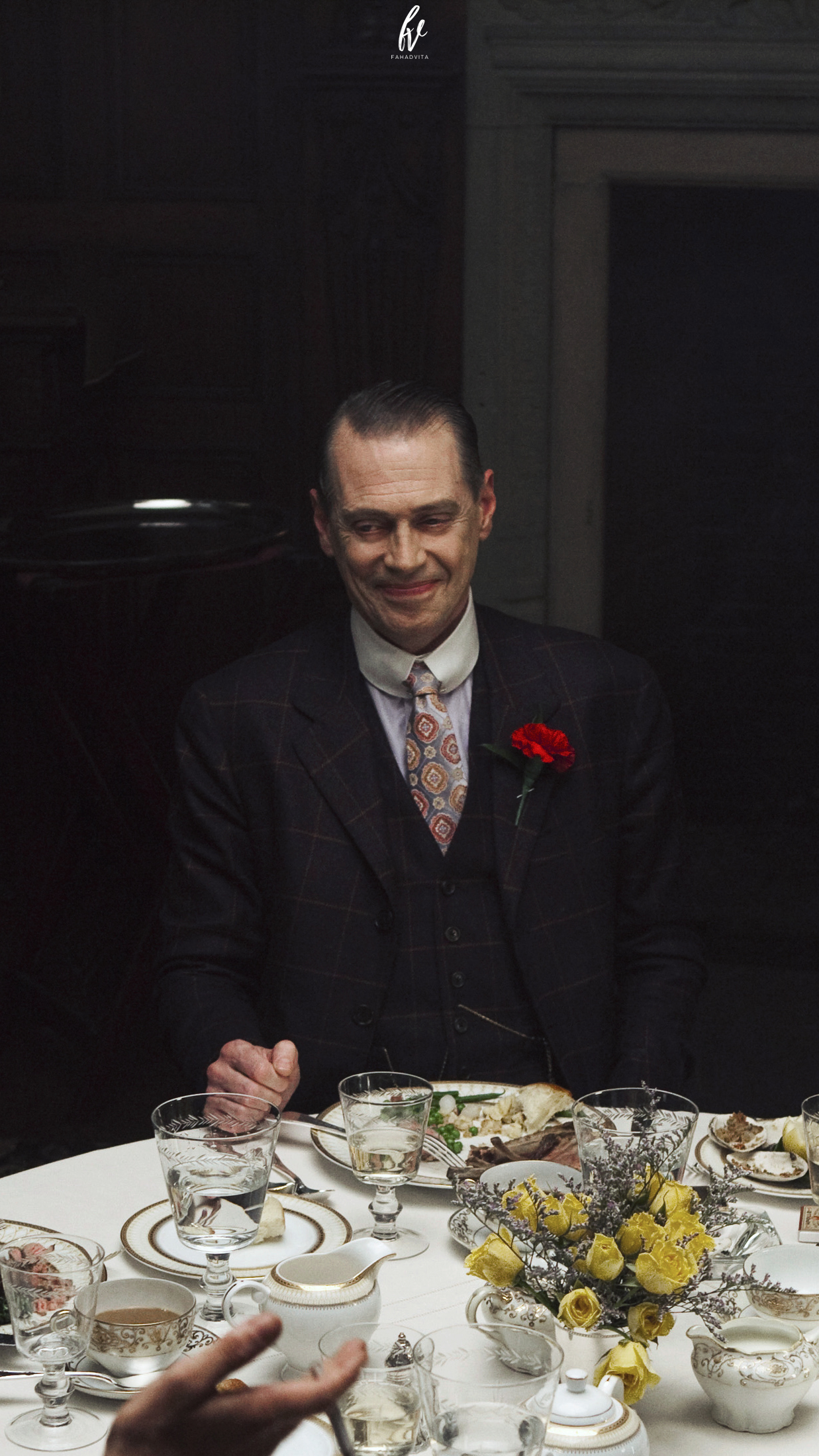 1237x2200   ? Цитаты дощатый настил империи ТВ показывает обои | (30935) 