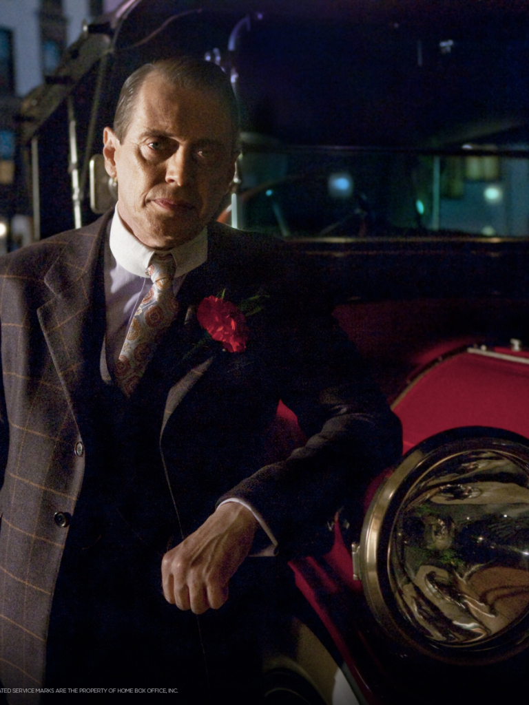 768x1024   Кто ваша любимая империя дощатых настилов Майкл Результаты анализа | Персонажи дощатой империи Подпольная империя Теренс уинтер 