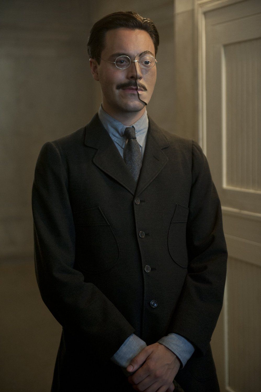 998x1500   Ричард Харроу Обои - Лучшие бесплатные фоны Ричарда Харроу - WallpaperAccess 