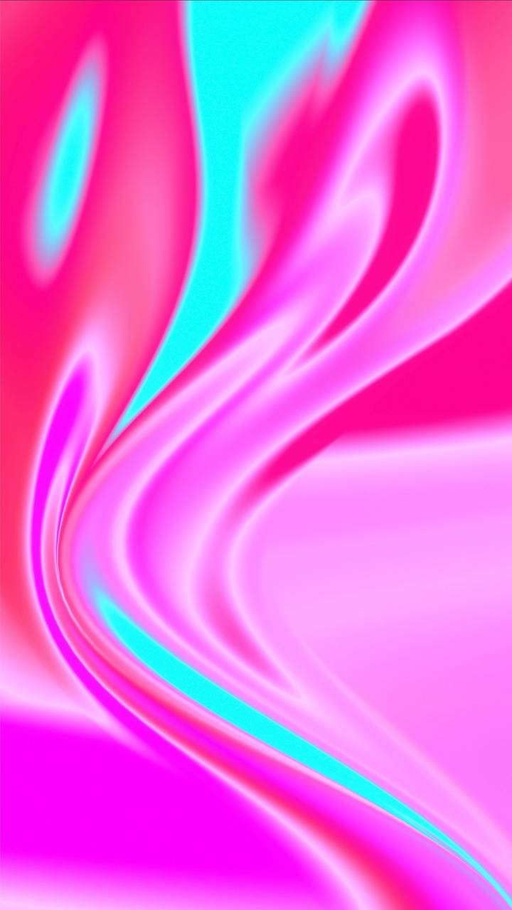 720x1280  Pink Slime Wallpapers - Лучшие бесплатные фоны Pink Slime - WallpaperAccess