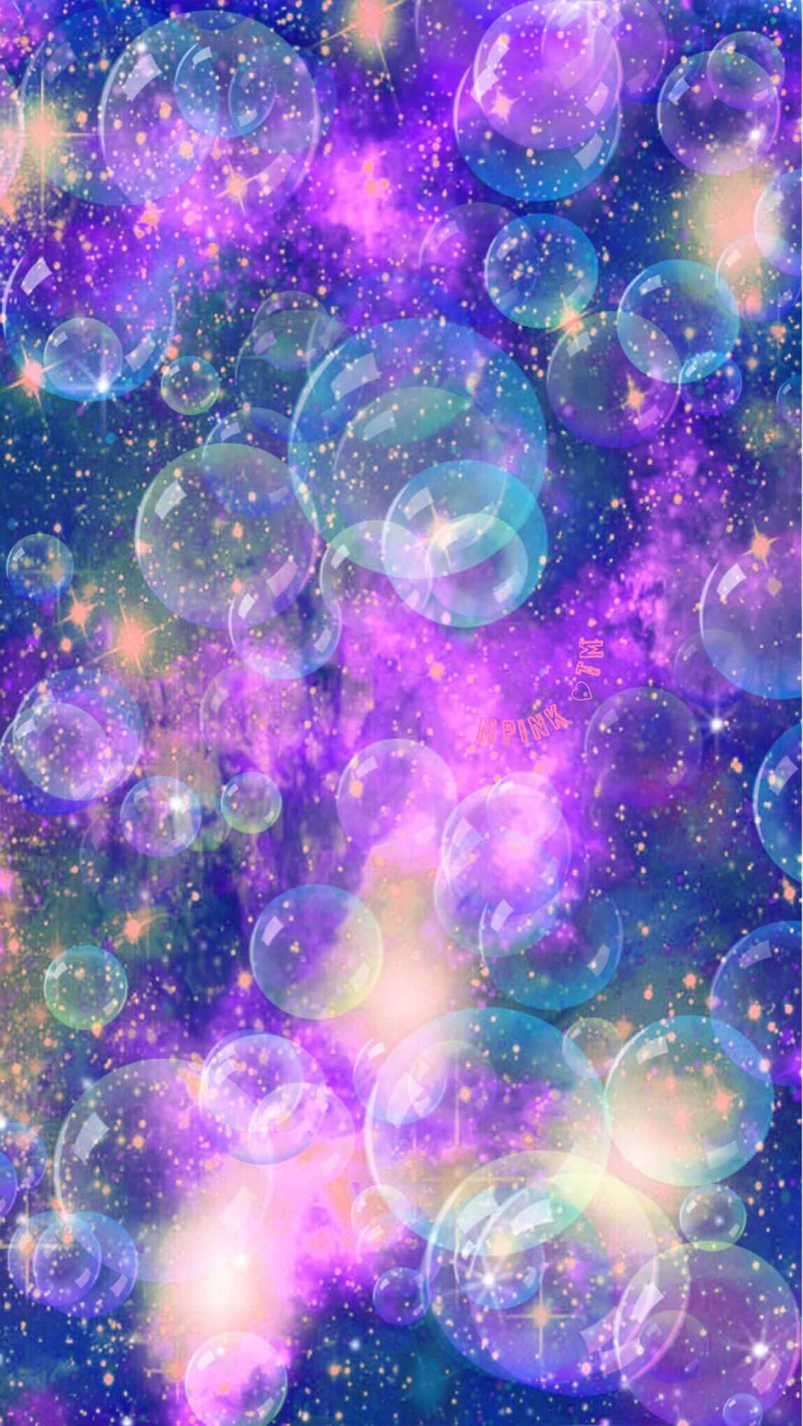 1150x2041   обои слизи - KoLPaPer - потрясающие бесплатные обои HD