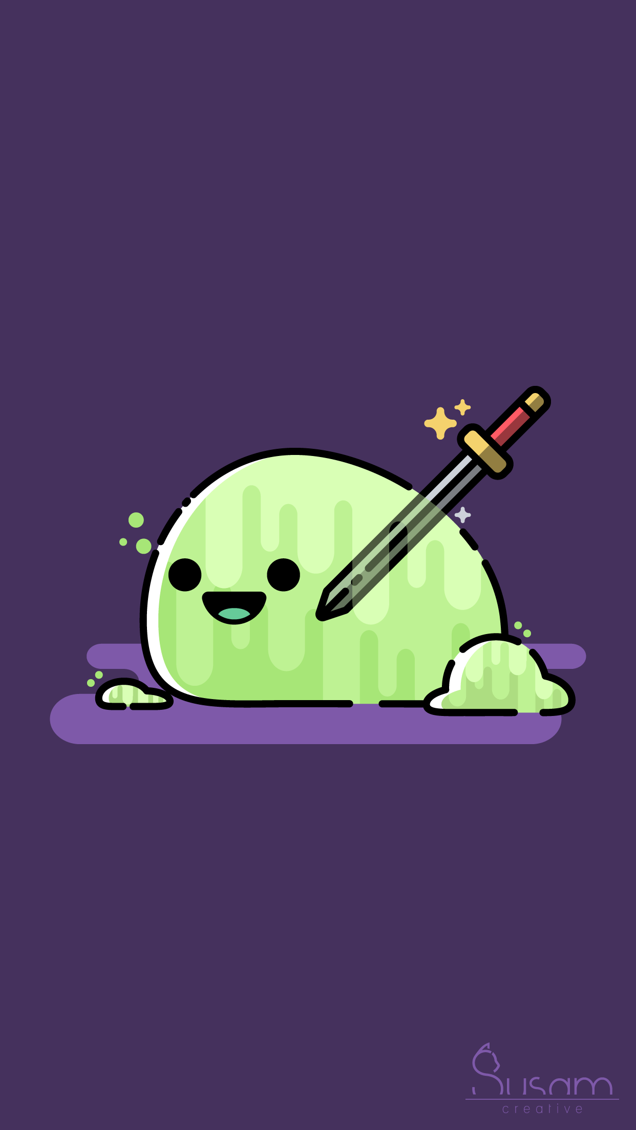 1242x2208   Удалить и сравнить все изображения мира | Блестящие обои Блестящие обои Красивые обои 