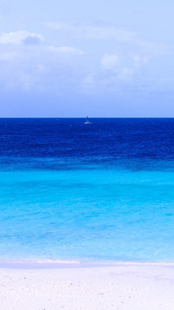 675x1200  21 HD iPhone 8 Plus Обои идеально подходят для вашего телефона | Iphone 8 plus Live wallpaper iphone Live wallpaper iphone 7