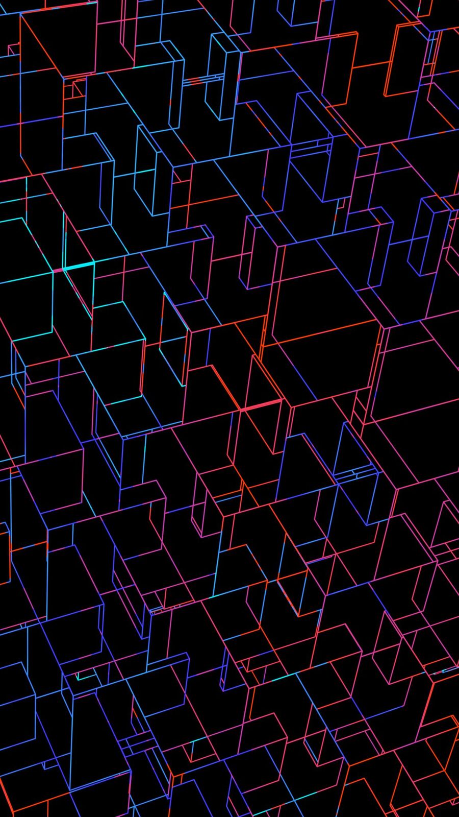 900x1600   The Verge iPhone 8 Wallpaper .. спасибо Nilaypatel \ u200f: iphone 