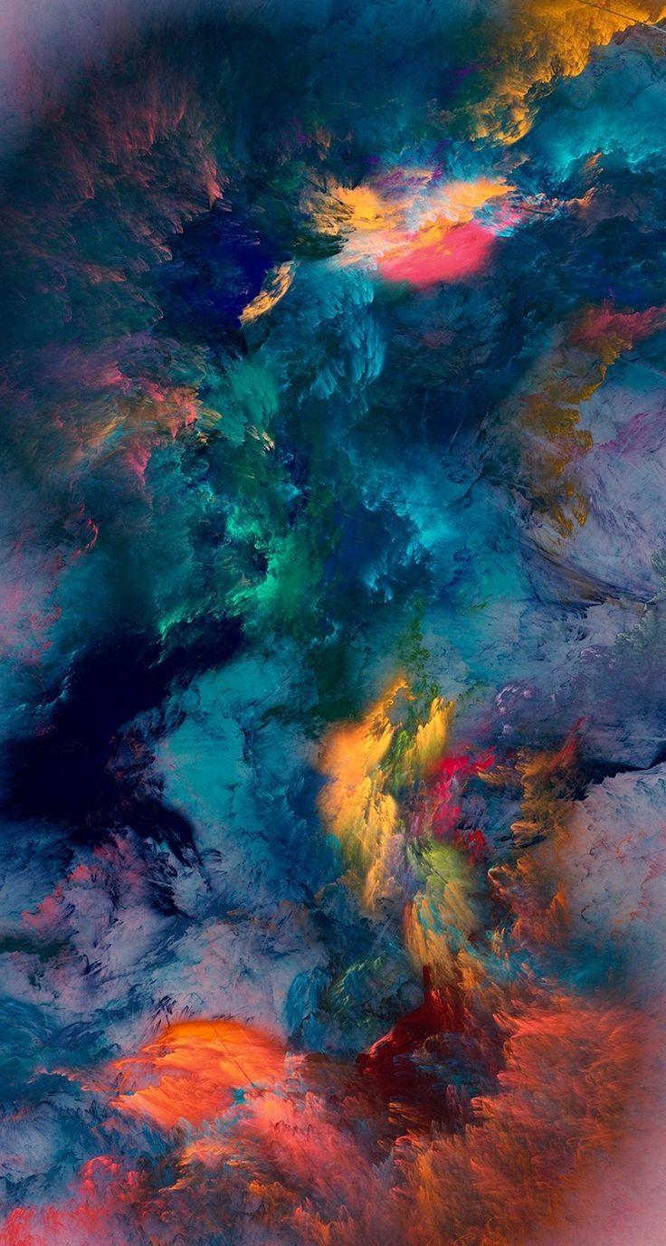 736x1377  iPhone 8 HD Wallpapers - Wallpaper Cave